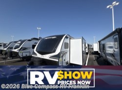 New 2026 Jayco Jay Feather 24FK available in Franklin, Kentucky