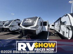 New 2026 Jayco Jay Feather 27BH available in Franklin, Kentucky