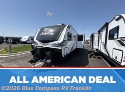 New 2026 Jayco Jay Feather 29QBH available in Franklin, Kentucky