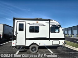 Used 2026 Jayco Jay Feather Air SL 15TBSL available in Franklin, Kentucky