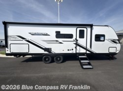 New 2026 Jayco Jay Feather SL 26BHSL available in Franklin, Kentucky