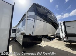 New 2026 Jayco North Point 377RLBH available in Franklin, Kentucky