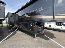 New 2026 Jayco Pinnacle 38FBRK available in Franklin, Kentucky