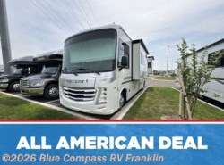 New 2026 Jayco Precept 31UL available in Franklin, Kentucky