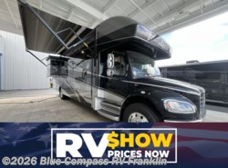 New 2026 Jayco Seneca 37K available in Franklin, Kentucky