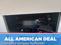 New 2027 Alliance RV Avenue All-Access 29RL available in Franklin, Kentucky