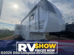 New 2027 Jayco Eagle SLE 30RLT available in Franklin, Kentucky