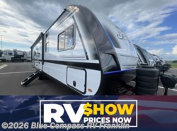 New 2027 Jayco Jay Feather 29QBH available in Franklin, Kentucky