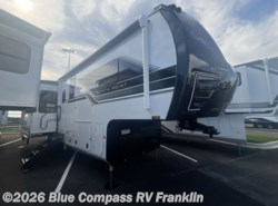 New 2027 Jayco North Point 310RLTS available in Franklin, Kentucky