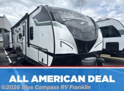 Used 2024 Heartland North Trail 27DBH available in Franklin, Kentucky