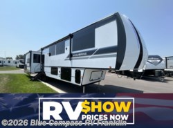 New 2027 Forest River Wolverine 36BC available in Franklin, Kentucky