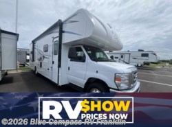Used 2024 Nexus Triumph 31T available in Franklin, Kentucky