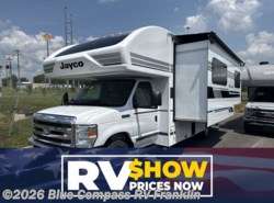 New 2027 Jayco Redhawk 24B available in Franklin, Kentucky
