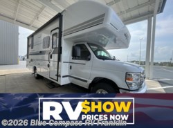 New 2027 Jayco Redhawk 24B available in Franklin, Kentucky