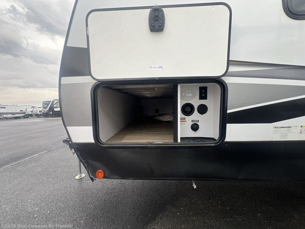 Used 2023 Dutchmen Astoria 2703RB available in Franklin, Kentucky