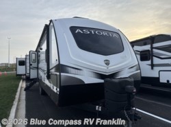Used 2023 Dutchmen Astoria 2703RB available in Franklin, Kentucky