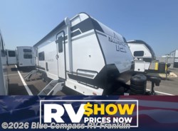 New 2027 Alliance RV Delta Ultra Lite RK234 available in Franklin, Kentucky