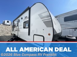 New 2027 Jayco Jay Flight 265TH available in Franklin, Kentucky