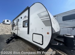 New 2027 Jayco Jay Flight 265TH available in Franklin, Kentucky