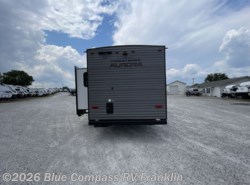 Used 2026 Forest River Aurora 27RKS available in Franklin, Kentucky
