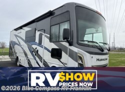 Used 2023 Thor Motor Coach Hurricane 29M available in Franklin, Kentucky