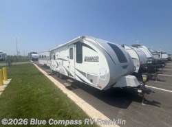 Used 2018 Lance Lance Travel Trailers 2375 available in Franklin, Kentucky