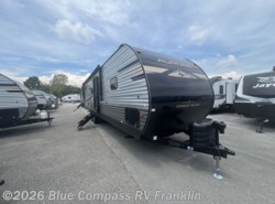 New 2026 Forest River Aurora 29TQS available in Franklin, Kentucky