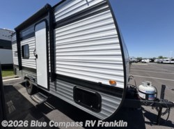 Used 2025 Keystone Coleman 17R available in Franklin, Kentucky