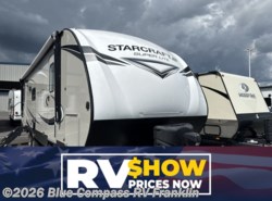 Used 2021 Starcraft Super Lite 262RL available in Franklin, Kentucky