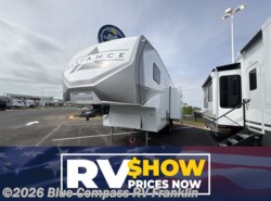 New 2026 Alliance RV Avenue All-Access 25RL available in Franklin, Kentucky