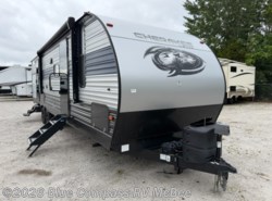 Used 2022 Forest River Cherokee 294BH available in Mcbee, South Carolina