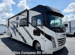Used 2022 Thor Motor Coach ACE 32.3 available in Mcbee, South Carolina