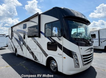 Used 2022 Thor Motor Coach ACE 32.3 available in Mcbee, South Carolina