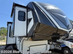 Used 2023 Grand Design Momentum 376THS available in Mcbee, South Carolina