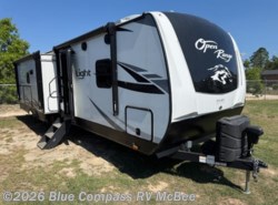 Used 2023 Highland Ridge Open Range Light 275RLS available in Mcbee, South Carolina