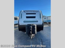 Used 2023 Winnebago Micro Minnie 2306BHS available in Mcbee, South Carolina