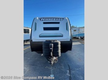 Used 2023 Winnebago Micro Minnie 2306BHS available in Mcbee, South Carolina