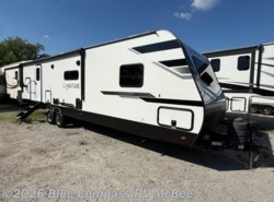 Used 2024 East to West Longitude 319BH available in Mcbee, South Carolina