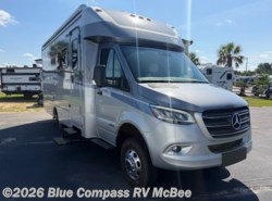 Used 2025 Winnebago View 24T available in Mcbee, South Carolina