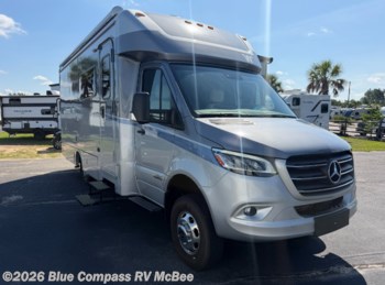 Used 2025 Winnebago View 24T available in Mcbee, South Carolina