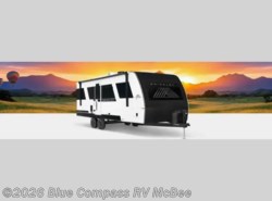 New 2026 Brinkley RV Model Ix 20x available in Mcbee, South Carolina