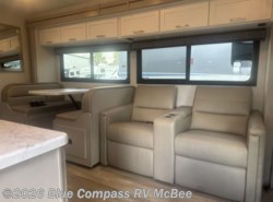 Used 2026 Coachmen Pursuit 31ES available in Mcbee, South Carolina