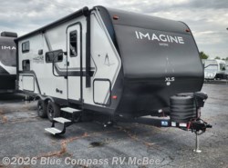 New 2026 Grand Design Imagine XLS 21MBE available in Mcbee, South Carolina