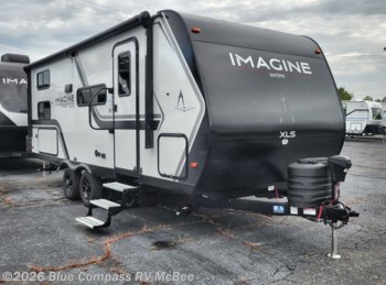 New 2026 Grand Design Imagine XLS 21MBE available in Mcbee, South Carolina