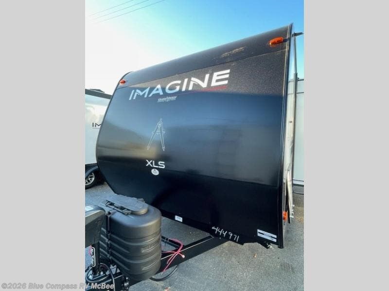 New 2026 Grand Design Imagine XLS 21MBE available in Mcbee, South Carolina