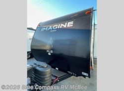 New 2026 Grand Design Imagine XLS 21MBE available in Mcbee, South Carolina