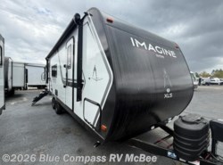 New 2026 Grand Design Imagine XLS 23LDE available in Mcbee, South Carolina