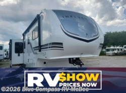 New 2026 Grand Design Influence 3003RL available in Mcbee, South Carolina