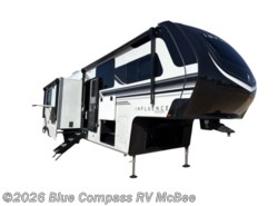 New 2026 Grand Design Influence 3804DS available in Mcbee, South Carolina