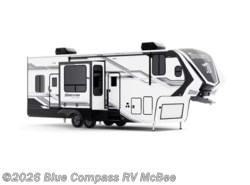 New 2026 Grand Design Momentum G-Class 350G available in Mcbee, South Carolina